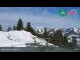 Webcam in Bayrischzell, 4 mi away