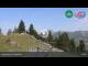 Webcam in Bayrischzell, 10.4 km entfernt
