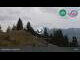 Webcam in Bayrischzell, 10.4 km entfernt