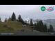 Webcam in Bayrischzell, 1.8 mi away