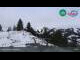 Webcam in Bayrischzell, 1.8 mi away