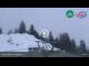 Webcam in Bayrischzell, 1.8 mi away
