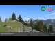 Webcam in Bayrischzell, 1.8 mi away
