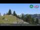 Webcam in Bayrischzell, 1.8 mi away
