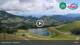 Webcam Bayrischzell