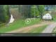 Webcam in Ricky v Orlickych horach, 10.1 mi away