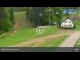 Webcam in Ricky v Orlickych horach, 9.8 mi away