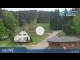 Webcam in Ricky v Orlickych horach, 11 mi away