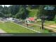 Webcam in Ricky v Orlickych horach, 30 mi away