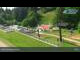 Webcam in Ricky v Orlickych horach, 26 km