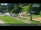 Webcam in Ricky v Orlickych horach, 13.3 km
