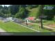Webcam in Ricky v Orlickych horach, 26 km