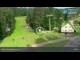 Webcam in Ricky v Orlickych horach, 12.3 mi away