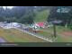Webcam in Ricky v Orlickych horach, 31.4 km