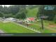 Webcam in Ricky v Orlickych horach, 12.1 mi away