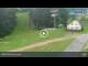 Webcam in Ricky v Orlickych horach, 12.1 mi away