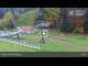 Webcam in Ricky v Orlickych horach, 77.6 km