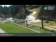 Webcam in Ricky v Orlickych horach, 41.9 mi away