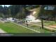 Webcam in Ricky v Orlickych horach, 25.5 km