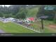 Webcam in Ricky v Orlickych horach, 25.5 km