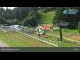 Webcam in Ricky v Orlickych horach, 25.5 km