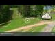 Webcam in Ricky v Orlickych horach, 31.4 km