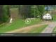 Webcam in Ricky v Orlickych horach, 27.9 km