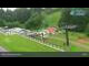 Webcam in Ricky v Orlickych horach, 12.3 mi away