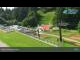 Webcam in Ricky v Orlickych horach, 31.4 km