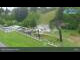 Webcam in Ricky v Orlickych horach, 10.7 mi away