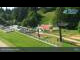 Webcam in Ricky v Orlickych horach, 27.9 km entfernt
