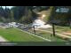 Webcam in Ricky v Orlickych horach, 108.7 km