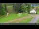 Webcam in Ricky v Orlickych horach, 31.4 km