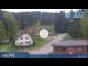 Webcam in Ricky v Orlickych horach, 8.8 mi away
