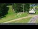 Webcam in Ricky v Orlickych horach, 31.4 km