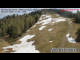 Webcam in Bad Kleinkirchheim, 2.5 km entfernt