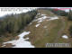 Webcam in Bad Kleinkirchheim, 1.7 mi away