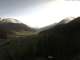 Webcam in Zuoz, 1.1 mi away