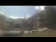 Webcam in Zermatt, 0 mi away