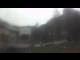 Webcam in Zermatt, 11 mi away
