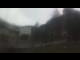 Webcam in Zermatt, 3.1 mi away