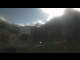 Webcam in Zermatt, 8.2 km