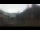 Webcam in Zermatt, 0.3 mi away