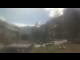 Webcam in Zermatt, 0 km