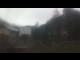 Webcam in Zermatt, 17.8 km entfernt
