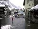 Webcam in Zermatt, 5.5 km entfernt