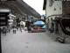 Webcam in Zermatt, 2.5 mi away
