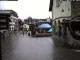 Webcam in Zermatt, 3.4 mi away