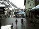 Webcam in Zermatt, 8.2 km