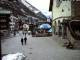 Webcam in Zermatt, 0.3 mi away
